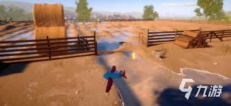 我是小鱼儿飞鱼玩法是什么