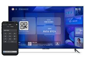 每日瑜伽如何投屏电视