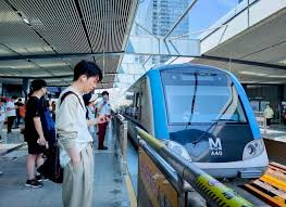 武汉坐地铁公交能否抵扣房贷