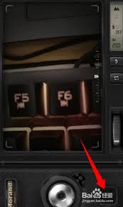 fimo如何导入相册照片