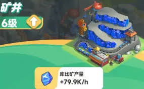 曙光重临手游怎么玩