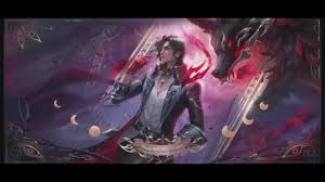 王者荣耀弈星守夜人领取方法