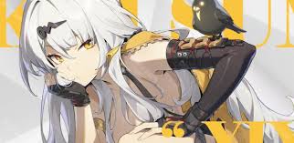 绝区零仪玄邀约事件通关方法