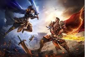 苏里第七音符怎么下载