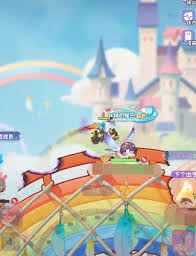 弹弹星球中谁会先出手