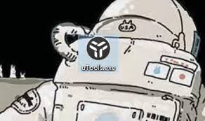 如何下载安装uTools