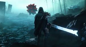 地狱即我们Epic版价格是多少