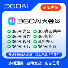 B站视频加载慢的原因是什么