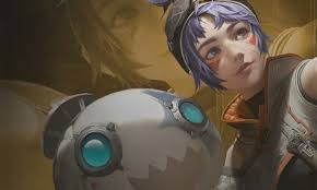 镭明闪击法图麦如何搭配