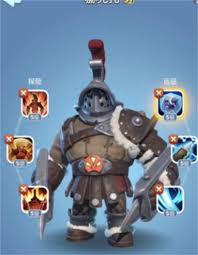 无尽冬日传说英雄如何培养