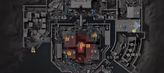 三角洲行动7月3日密码是多少