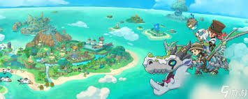 幻想生活i制作技巧有哪些