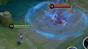 王者荣耀s40新英雄是哪位