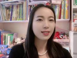 抖音极速版如何添加桌面金币助手