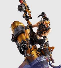 矩阵零日危机曙光技能效果是什么