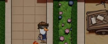 鹅鸭杀冒险家角色怎么玩