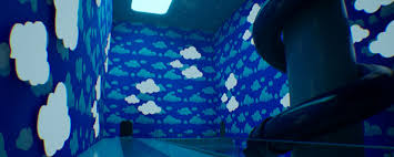 LIMINAL SHIFT需要什么配置