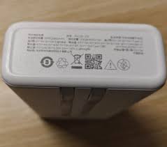 罗马仕充电宝召回型号在哪看