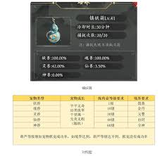 伏妖录如何获取宠物