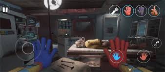 波比的游戏时间4攻略有哪些