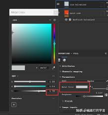 painter滤镜在哪里
