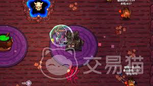 魔法工艺奥术屏障怎么样