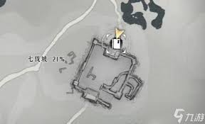 燕云十六声奇术生龙活虎获取方法