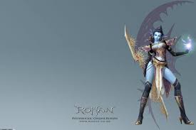 魔兽世界服务器状态在哪里查看