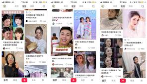 当小红书种草博主好吗