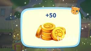 汤姆猫总动员2如何解锁金杰猫