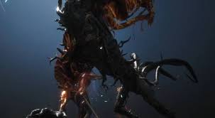 明末渊虚之羽重生之物中朱由检怎么打