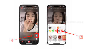 全民K歌下载视频如何去水印