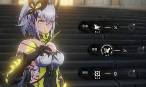 二重螺旋赏金猎人奥特赛德怎么样