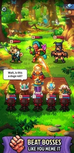 骑士经理3去更新版