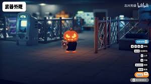 逃离鸭科夫糖果枪如何获取