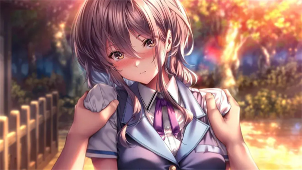 甜蜜女友3离线版