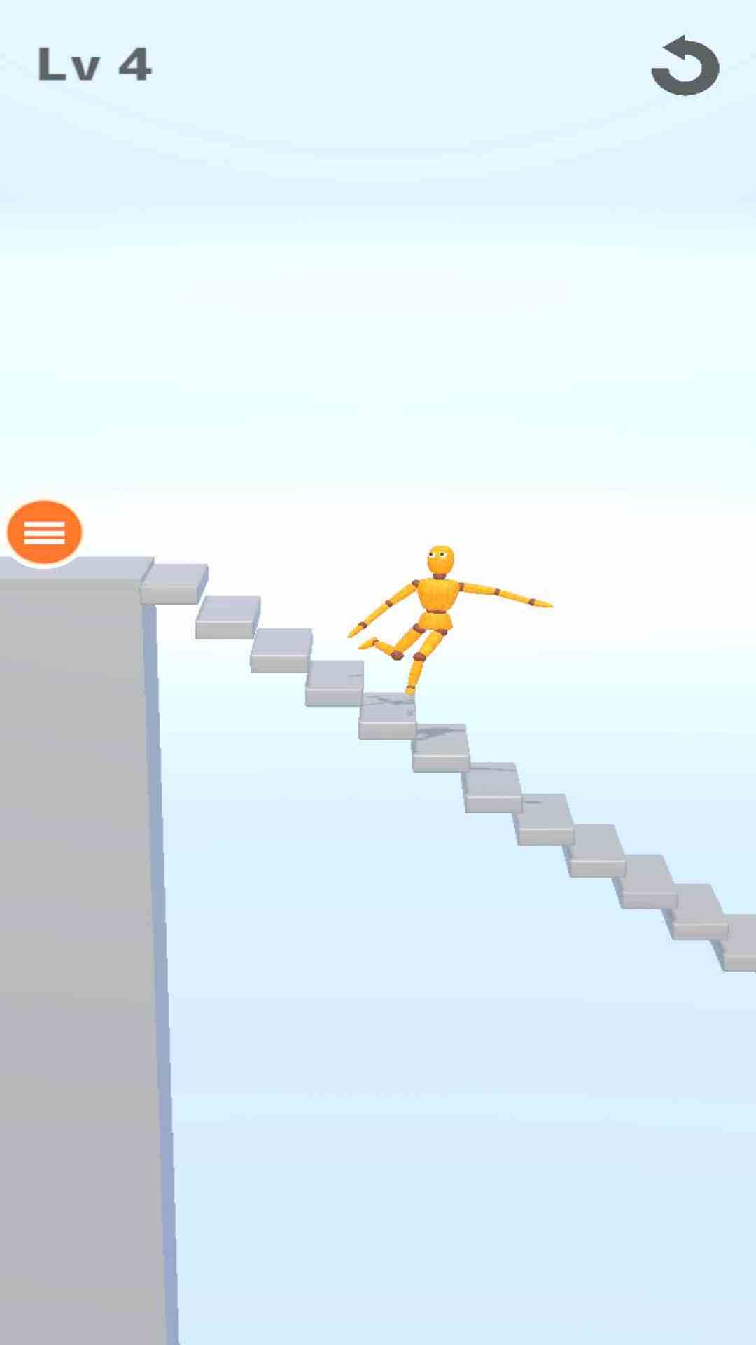 搞破坏模拟器先行服