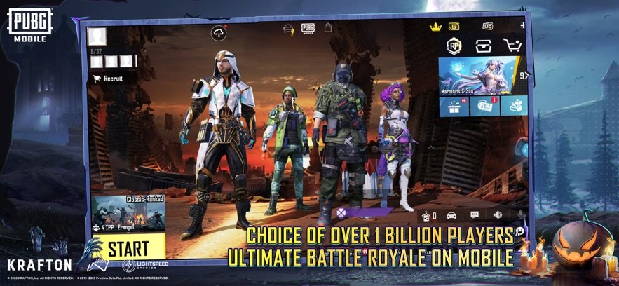 地铁逃生小言魔改obb付费版