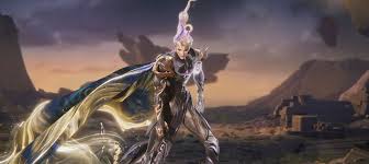 王者荣耀铠神罪皮肤何时上线