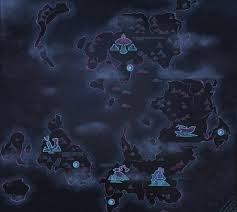 原神始于挪德卡莱在哪里参与