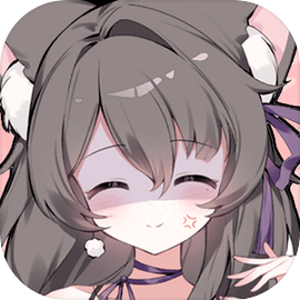 狐仙美人养成日记免广告版