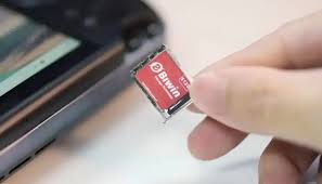 战地6开罗围城通关侧线的方法是什么