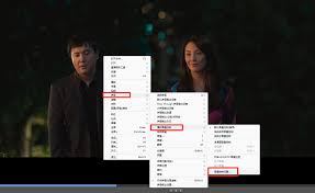 PotPlayer如何设置音量调整单位