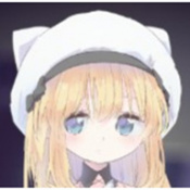 爱丽丝的摇篮曲单机版