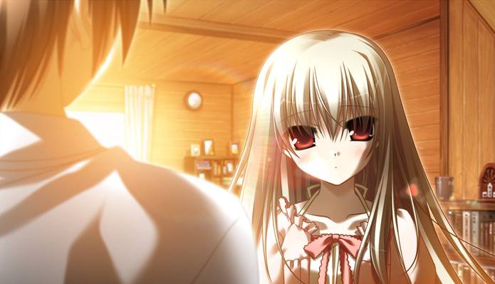 伊甸园galgame高画质版