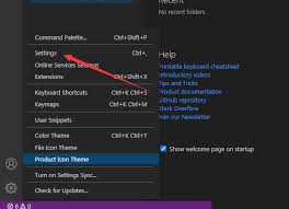 vscode如何关闭php模板语言标记