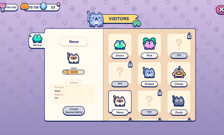 池塘伙伴免广告版