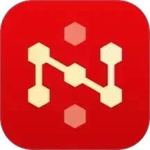 纳米AI搜索是否需要付费