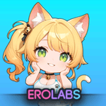 爱欲转生完整版