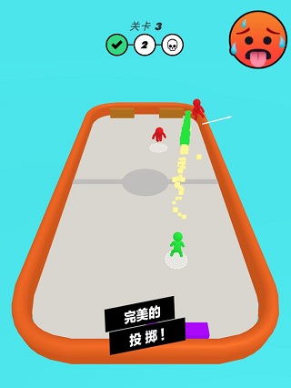 无敌破坏王高画质版